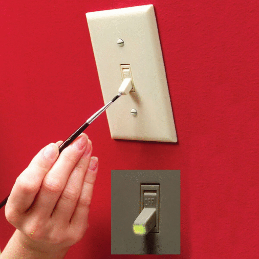Home Improvement 101: Everything You Need to Know