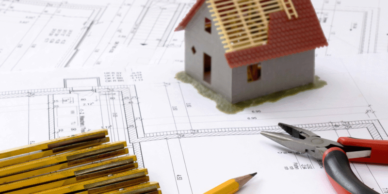 The Fundamentals of Home Improvement: A Step-by-Step Guide
