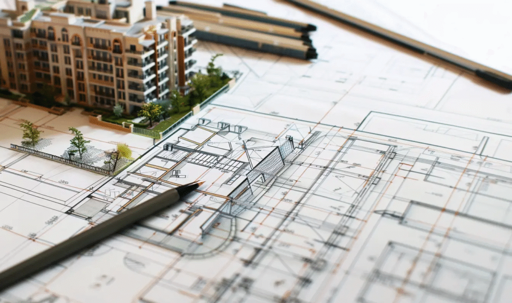 The Fundamentals of Home Improvement: A Step-by-Step Guide