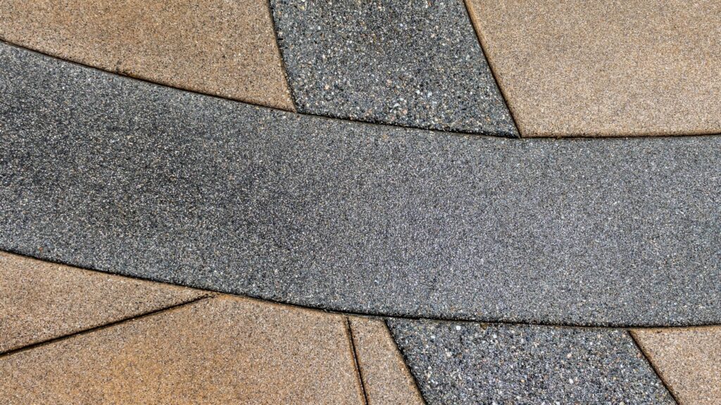 Mastering the Concrete Finish: A Comprehensive Guide to Flawless Surfaces