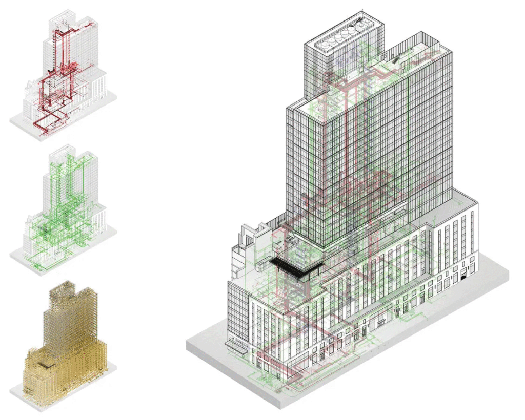 What is a Building Project? An In-Depth Explanation
