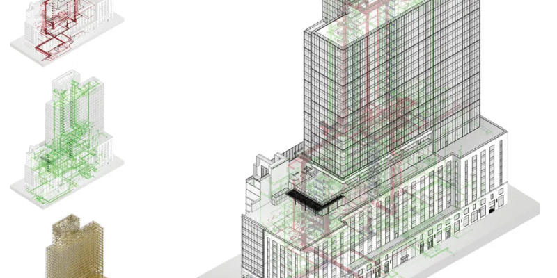 What is a Building Project? An In-Depth Explanation