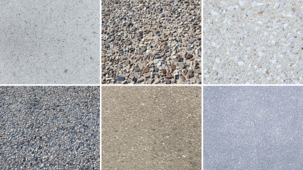 Mastering the Concrete Finish: A Comprehensive Guide to Flawless Surfaces