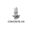 www.concreteab.com favicon