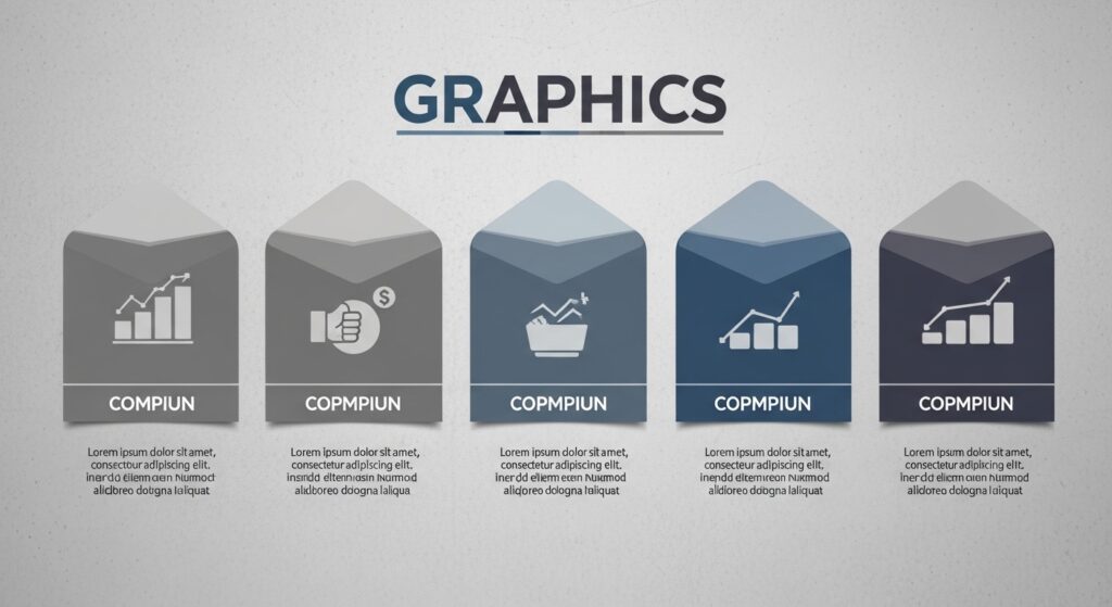Understanding Concrete Compressive Strength Classes